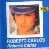 1983 - Roberto Carlos